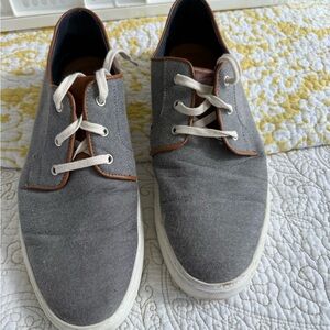 Tommy Hilfiger Shoes